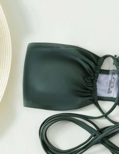 Maillots de bain sexy costume - Product Image 4