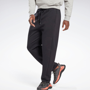 High quality Custom Men 100% Polyester <b>Tech</b> Fleece Two Pieces Sportswear Jogger for Men - Product Image 1