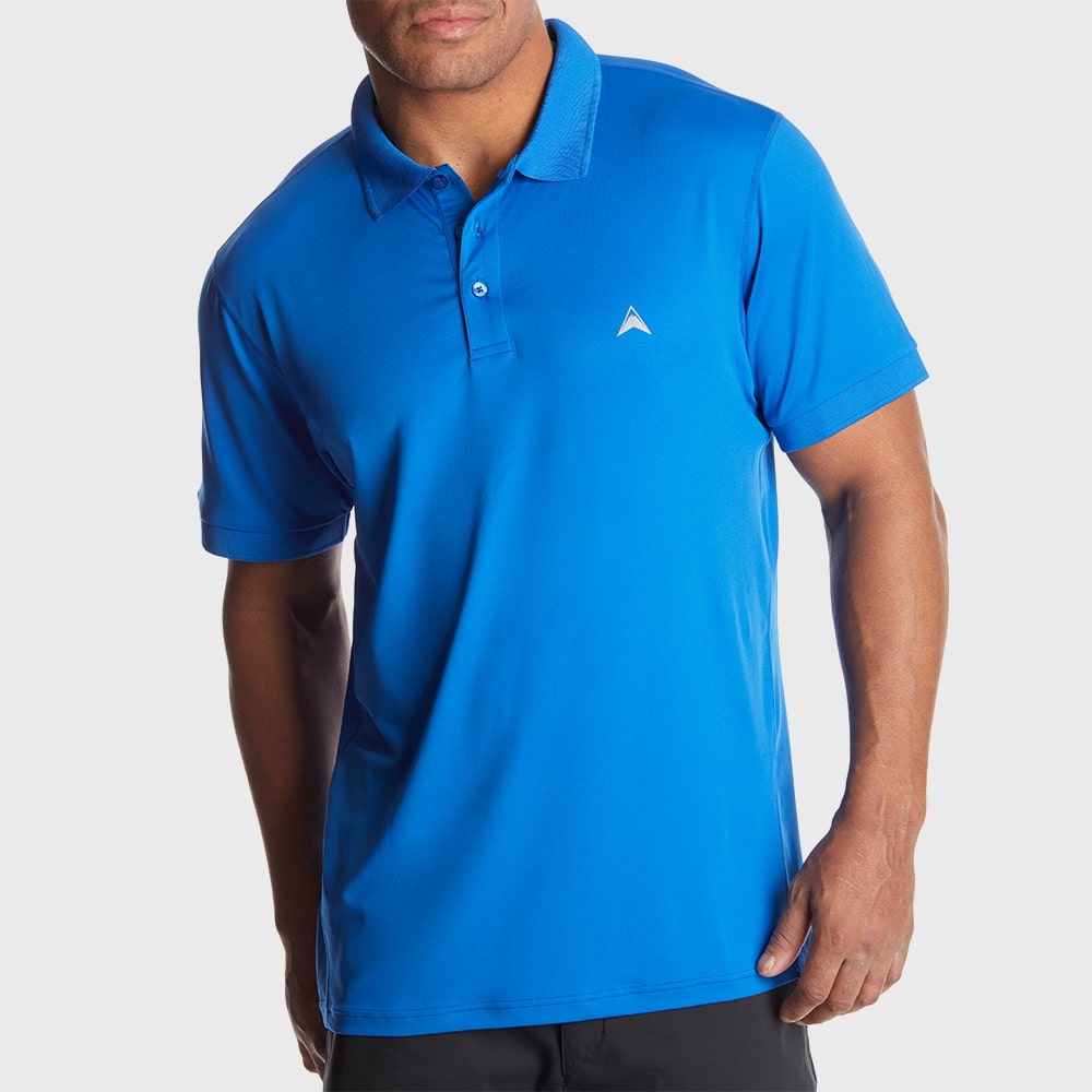 Bleu