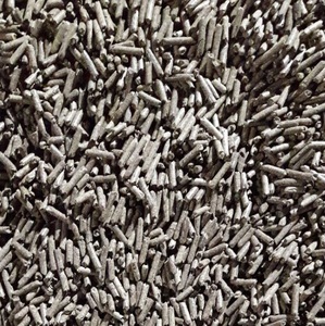 ¡PELLETS de madera, precio barato para ropa de cama de animales! - Product Image 3