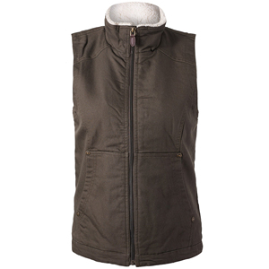 Chaleco Ecuestre para montar a caballo, la mejor calidad, OEM - Product Image 1