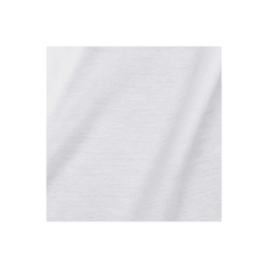 Manta de Jersey individual de algodón para niños, Material de ropa, fabricante y proveedor líder, precio de fábrica directo - Product Image 1