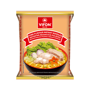 Vietnam Halal Instant Noodle Vietnam Halal Instant Noodle Manufacturers And Suppliers On Alibaba Com Vietnam Halal Instant Noodle Vietnam Halal Instant Noodle Manufacturers And Suppliers On Alibaba Com