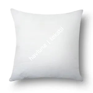 Hotel Pillow 40x40 cm 450 g