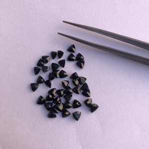 5mm de grosor, lack NYX - Product Image 1