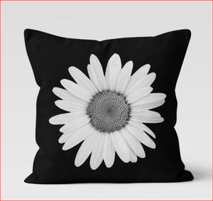 Oreiller pour bébé, housse pour dormir le nouveau-né, - Product Image 4