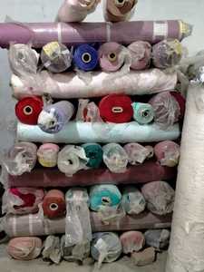 Traje de enfermería para médico, uniforme de alta calidad para enfermera, uniformes de Hospital para mujeres y hombres, algodón personalizado de lujo, OEM - Product Image 2