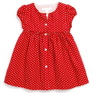 -NEW--TRENDY--STYLISH-Bébé ---- BEAUTIFUL--JUMP SUIT--DRESS-et son personnaliser dans n'importe quelle taille et couleur = 2021... - Product Image 1