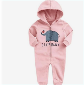 Mamelucos de bebé de algodón orgánico 100, fabricantes certificados de la India 100, personalización con etiqueta de logotipos y embalaje - Product Image 2