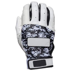 Baseball/Softball Batting <b>Gloves</b> Anti-Slip <b>Mittens</b> for Football and Baseball Premium Product - Product Image 5