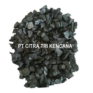 ACTIVATED CARBON WOOD CHARCOAL FOR SHISHA,HOOKAH,BBQ BRIQUETTES CHARCOAL ACTIVE CARBON CHEAP PRICE BEST In TURKEY Istanbul - Product Image 5