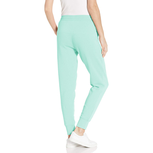 Wholesale Workout Fitness <b>Jogger</b> Pants Tapered <b>Slim</b> Fit Gym High Quality Cotton <b>Jogger</b> Track Pants - Product Image 2