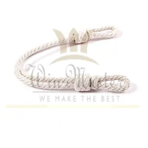 เจ้าหน้าที่พิธีการออกแบบใหม่ขายส่งชุดสายหมวกพร้อมสายหมวกสงครามกลางเมือง - Product Image 1