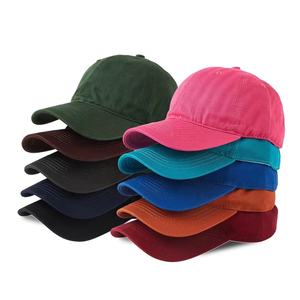 Casquette de camionneur personnalisée à 6 panneaux, patch brodé, respirante, imperméable, 100% coton, maille, boucles métalliques, unisexe, adulte, sports de plein air - Product Image 4
