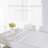 Nappe en PVC transparent imperméable, protection de table transparente, sac de canapé gaufré, meubles, vêtements, utilisation pour le football - WhatsApp +84