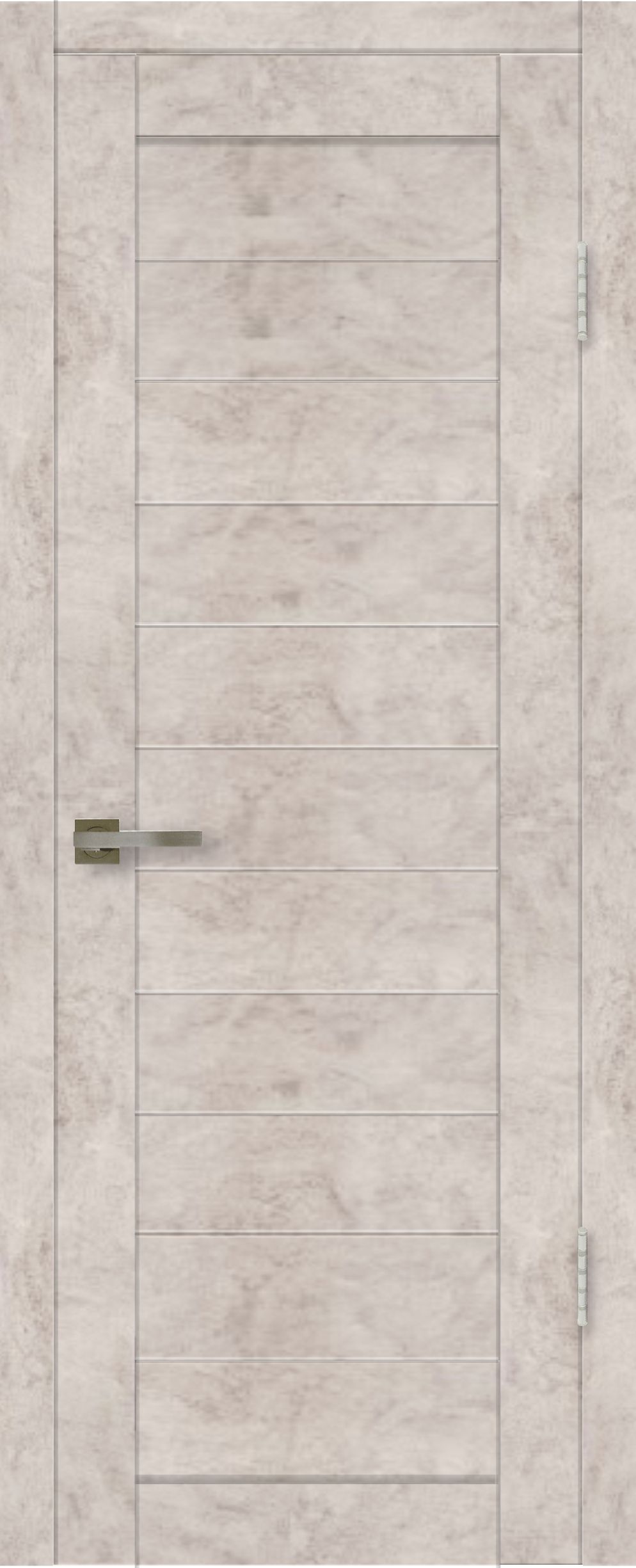 หินปูนคอนกรีต