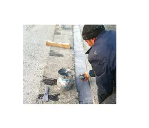 Mastic à Joint élastique résistant aux UV, ml - Product Image 1