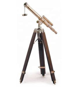 Meilleure vente de cadeaux d'entreprise souvenirs Articles promotionnels télescope facile à personnaliser télescope décoratif pour la maison de haute qualité - Product Image 6