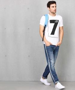 Camisetas Promocionales OEM 100% Algodón Ecológicas Anti-Pilling al por Mayor de Fabricantes con Precio Económico - Product Image 3