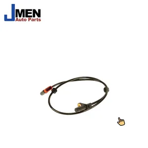 Jmen 2215400917 Abs Sensor Wheel Speed Sensor Voor Mercedes Benz W211 10-14