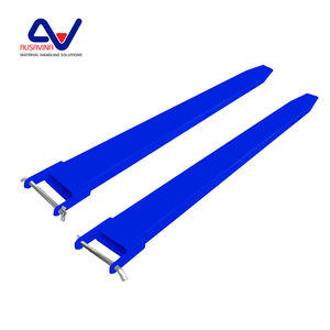 AUSAVINA CHARIOT ÉLÉVATEUR EXTENSION - Product Image 1