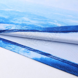 Pantalones Cortos de Baloncesto Sublimados, Transpirables, Antibacterianos y de Secado Rápido, Uniformes Deportivos Personalizables con Bordado para Hombre - Product Image 4