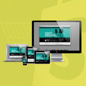 Creative Shopify Website <b>Development</b> Company in India | Award Winning Shopify Website <b>Development</b> Services by Webroot Infosoft - Product Image 5