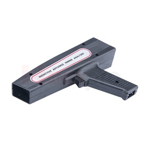 Kỹ Thuật Số Trước Thời Gian Ánh Sáng, Thời Gian Dịch Vụ Công Cụ Tự Động Sửa Chữa Công Cụ, Động Cơ Thời Gian Kit - Product Image 2