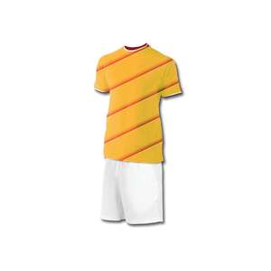 Uniforme de Tennis de belle affiche du modèle sublime select - Product Image 6