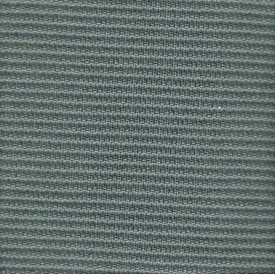 1818-17 (Light Grey)