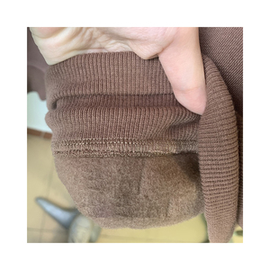 Ensemble Sweat-shirt pour femmes, uniforme de Jogging, survêtement nouveau style, vente en gros, 2020 - Product Image 4