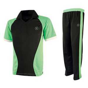 Nouvelle collection de maillot de basketball 100% Polyester pour hommes, design personnalisé, en vente en gros par Sportar International - Product Image 5