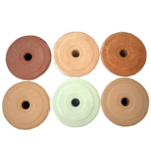 Thiết Kế Chuyên Nghiệp Động Vật Liếm Muối Khối Dây Chuyền Sản Xuất - Product Image 5