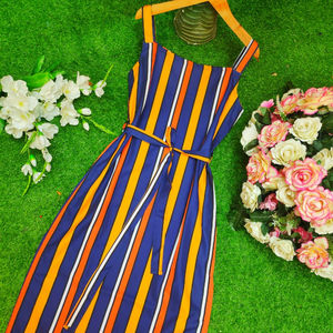 Kurtis Dames Coton Rayonne Femmes Dernier Design De Mode Prêt À Porter À Bas Prix avec Dupatta Gainé Robe Indienne En Gros Apparelgarment Shalwar Kameez - Product Image 1