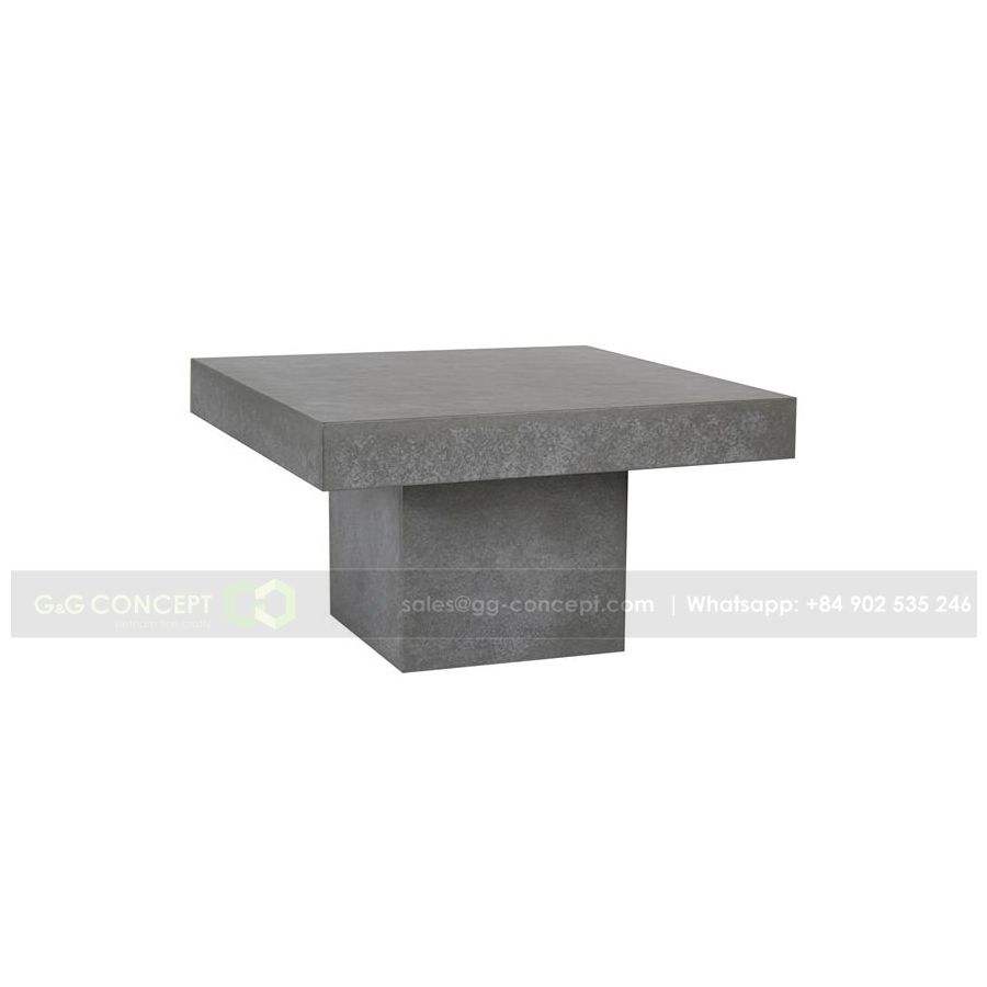 ธรรมชาติเรียบ