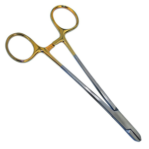 Cortador de alambre ortopédico Cerclage para mascotas, forceps dentales, instrumentos quirúrgicos, productos quirúrgicos, novedad de 2022, gran oferta - Product Image 3