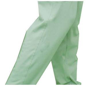 Pantalones deportivos de alta calidad para hombre, ropa informal, de Color sólido, estilo Hip Hop, para gimnasio - Product Image 5