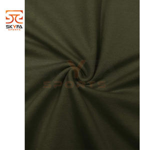 winter warm up lightweight <b>hoodies</b> oversized 100% <b>fleece</b> heavyweight Women heavy <b>fleece</b> <b>hoodie</b> - Product Image 5