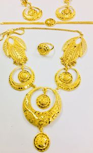 Pulseras de abalorios de joyería de moda para mujer, fabricantes de la India, Exportación a granel, 18 quilates, el más vendido de amazon - Product Image 5