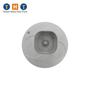 Moteur à Piston 8944389891 pour ISUZU 4BE1, pièce détachée pour camion - Product Image 2