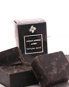 Khối Xạ Hương-Nước Hoa Rắn-Nước Hoa <span class=keywords><strong>Jamid</strong></span>-Nước Hoa Rắn - Product Image 4