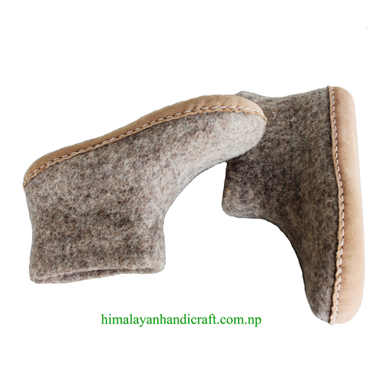 Diverses couleurs disponibles