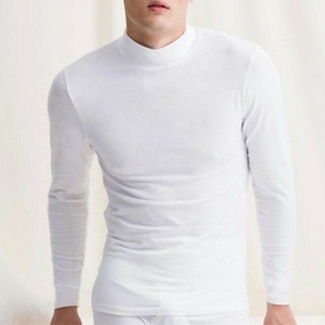 Camiseta de algodón con estampado personalizado para hombre, ropa para hombre, superventas - Product Image 6