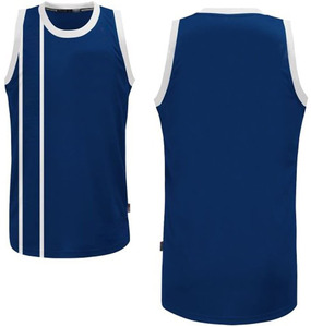 Uniformes de baloncesto personalizados, superventas, la mejor calidad - Product Image 4