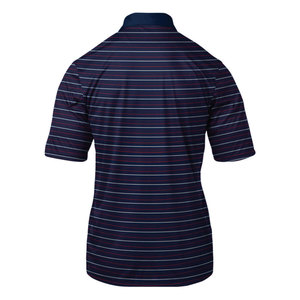 Plain T-shirt Customized 100% Cotton for Boys/men Design Round Neck Free Beige Color Men Tshirt Casual Customized Logo Printing - Product Image 6