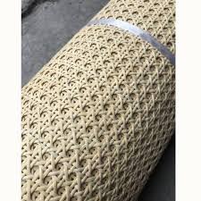 Correa de mimbre de caña de VIETNAM para muebles y silla de reparación, vitrina de mimbre para muebles y silla de reparación, de 84, 33, 88, 20, 462 - Product Image 5