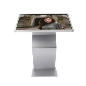 Diseño <span class=keywords><strong>de</strong></span> Kiosco Personalizado, Precios <span class=keywords><strong>de</strong></span> Kioscos, Máquina <span class=keywords><strong>de</strong></span> Kiosco - Product Image 1