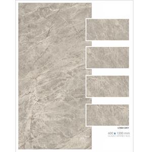 Baldosas de Cerámica para Exterior, Porcelana para Jardín, 60x120cm - Product Image 6