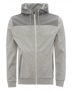 Offre Spéciale personnalisé en vrac hommes et femmes à capuche 100% coton Super qualité marques privées prix raisonnable pour la saison d'automne - Product Image 6