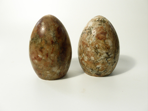 <span class=keywords><strong>Onyx</strong></span> Đá Cẩm Thạch trứng hình dạng cuốn sách kết thúc thiết kế hiện đại đa màu sắc đánh bóng bề mặt gạch tự nhiên sàn Countertop sử dụng bảo hành suốt đời - Product Image 4